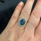 Lapis Lazuli Ring