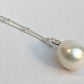 Pearl Pendant