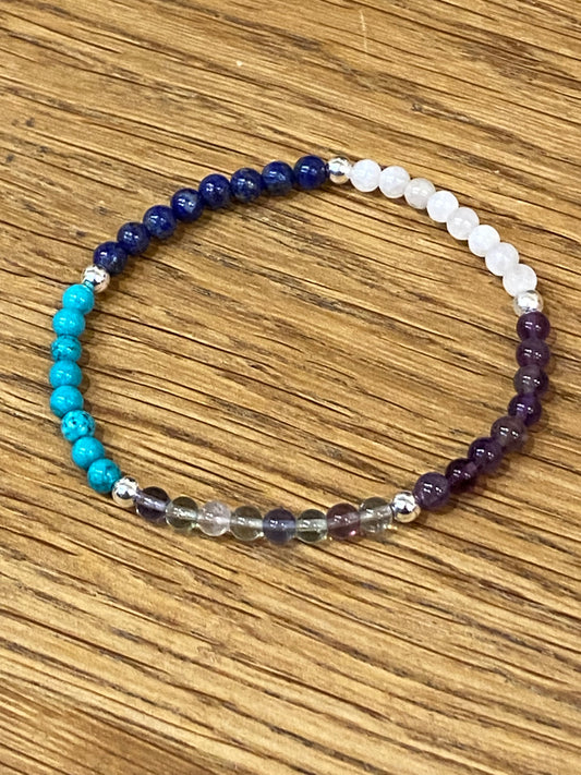 Menopause Bracelet