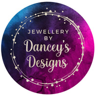 Jewellery by Dancey's Designs 